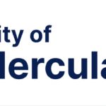 Now Hiring: Building Department Secretary